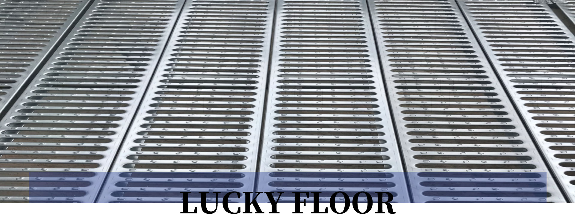 METAL ROOF RENOVATION